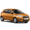 Volkswagen Golf 1.4 90 KW Trendline (nebo ekvivalentní nové auto)